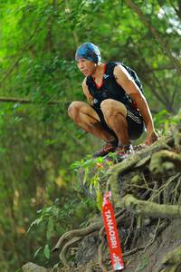 BIB: 
                            <button type="button" onclick="openModal(19490023)" class="btn btn-primary btn-sm float-right btn-popup" data-toggle="modal" data-target=".modal-high-quality">
                        <i class="fas fa-shopping-cart"></i> Add to Cart
                    </button>
                                            <button type="button" onclick="isThisMe(19490023, true)" class="btn btn-success btn-sm float-right btn-popup btn-isme hidden" data-toggle="tooltip" data-placement="bottom" title="นี่คือรูปของคุณใช่ไหม คลิกที่นี่เพื่อเอาเข้าอัลบั้ม">
                        <i class="fas fa-plus"></i> Add to album
                    </button>
                    <button type="button" onclick="isThisMe(19490023, false)" class="btn btn-warning btn-sm float-right btn-popup btn-isnotme hidden">
                        <i class="fas fa-ban"></i> Remove from album
                    </button>